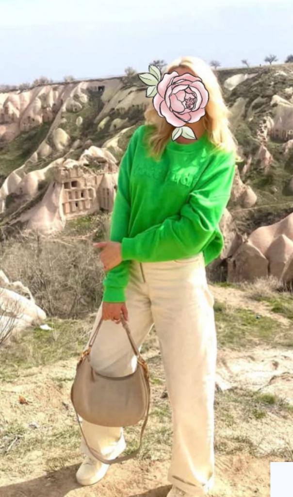 Chica busca chico en Granada: 