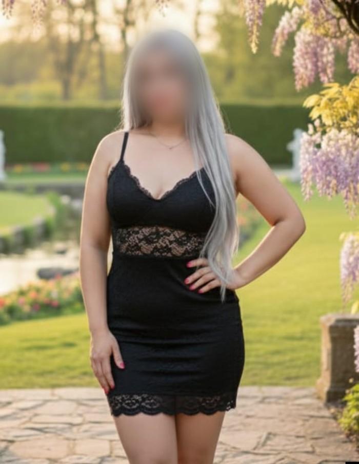 Chica busca chico en Lugo: 