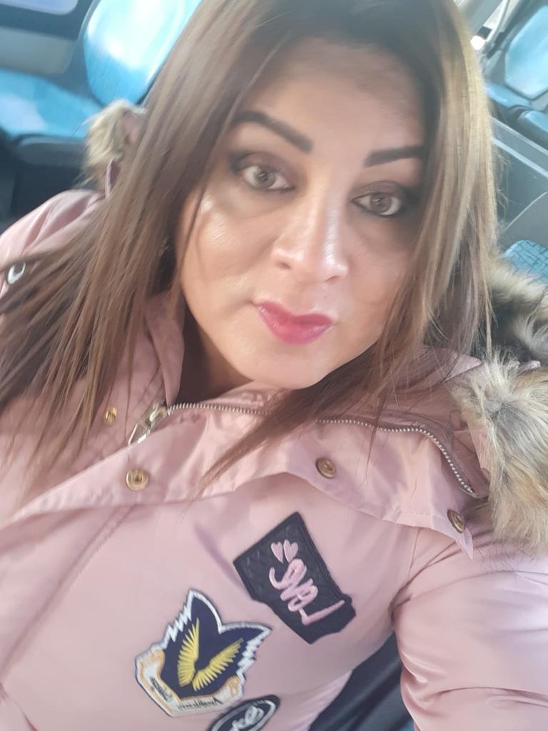 Transexual en Barcelona: 