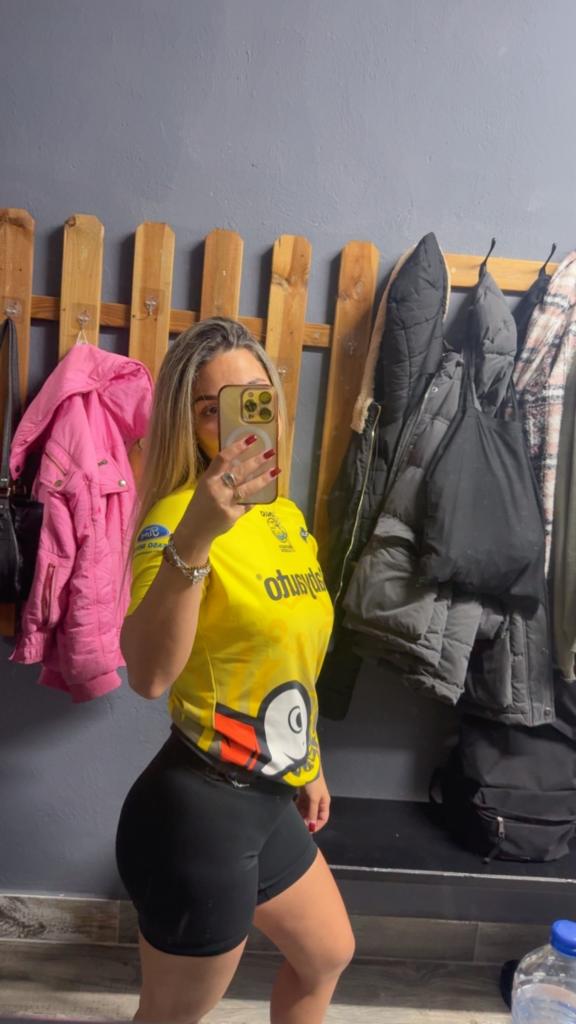 658720412: Chica busca chico en Valladolid