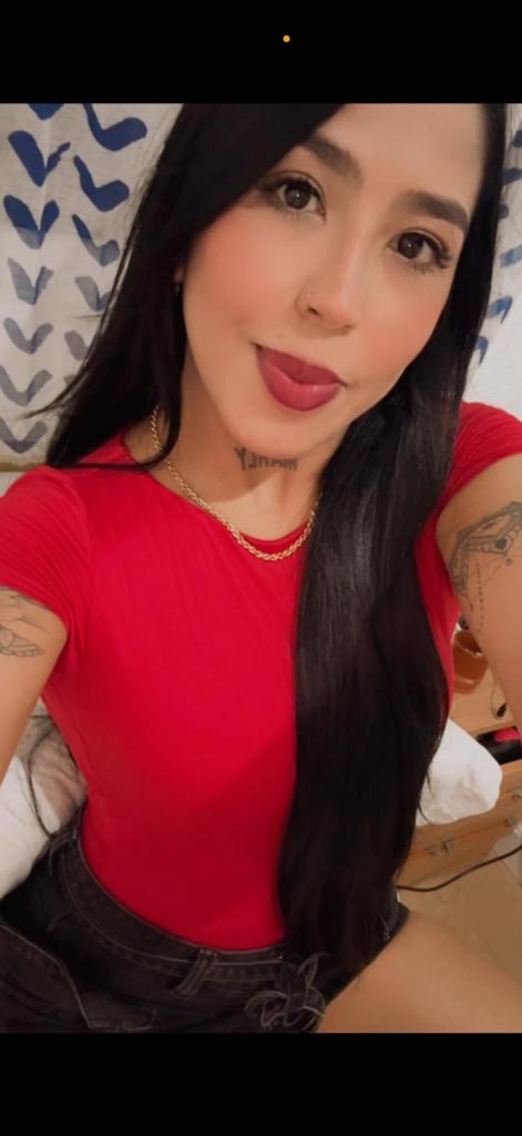 Chica busca chico en Castellón: 