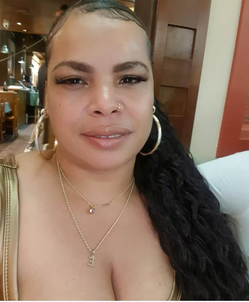 Chica busca chico en Barcelona: 