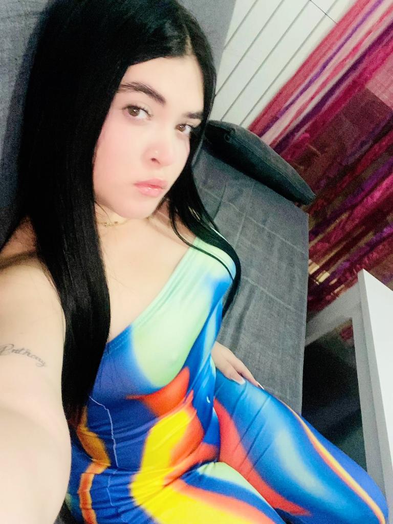 Chica busca chico en Ciudad Real: 