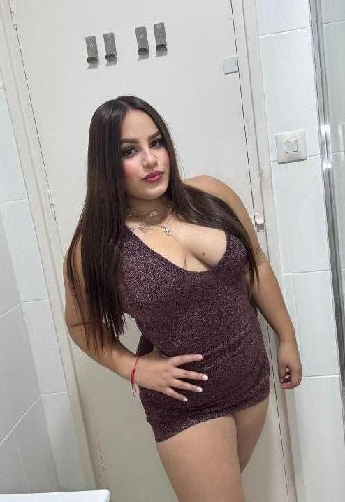 634127332: Chica busca chico en Murcia
