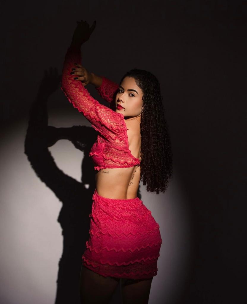 629816993: Chica busca chico en Alicante