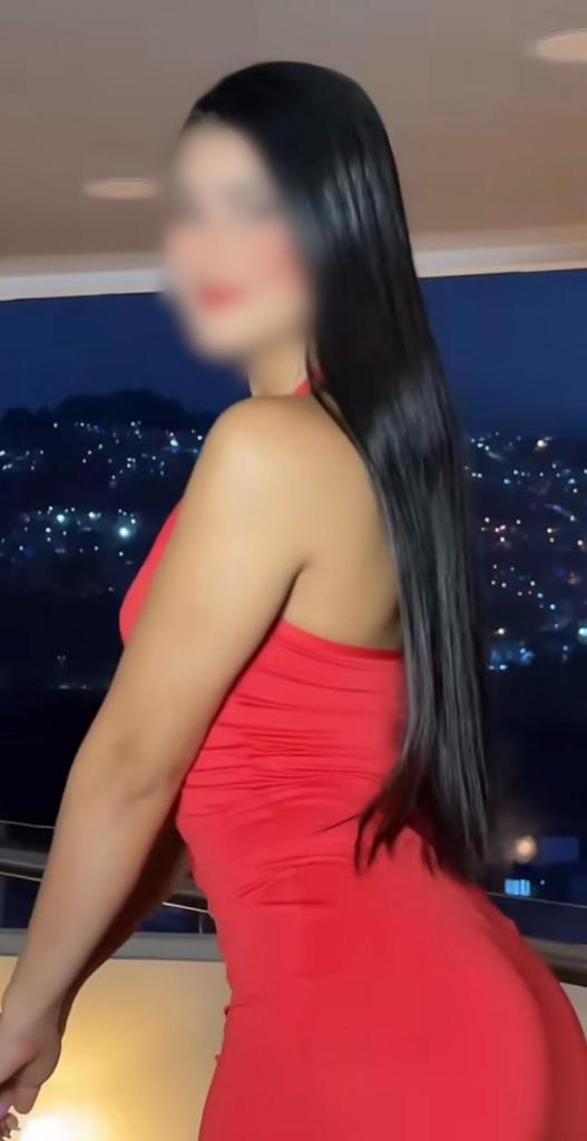 Chica busca chico en Mallorca: 