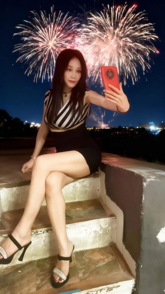 Chica busca chico en Tarragona: 