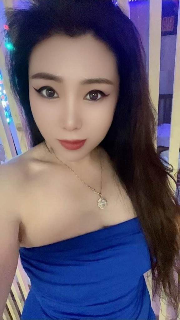 Chica busca chico en Tarragona: 