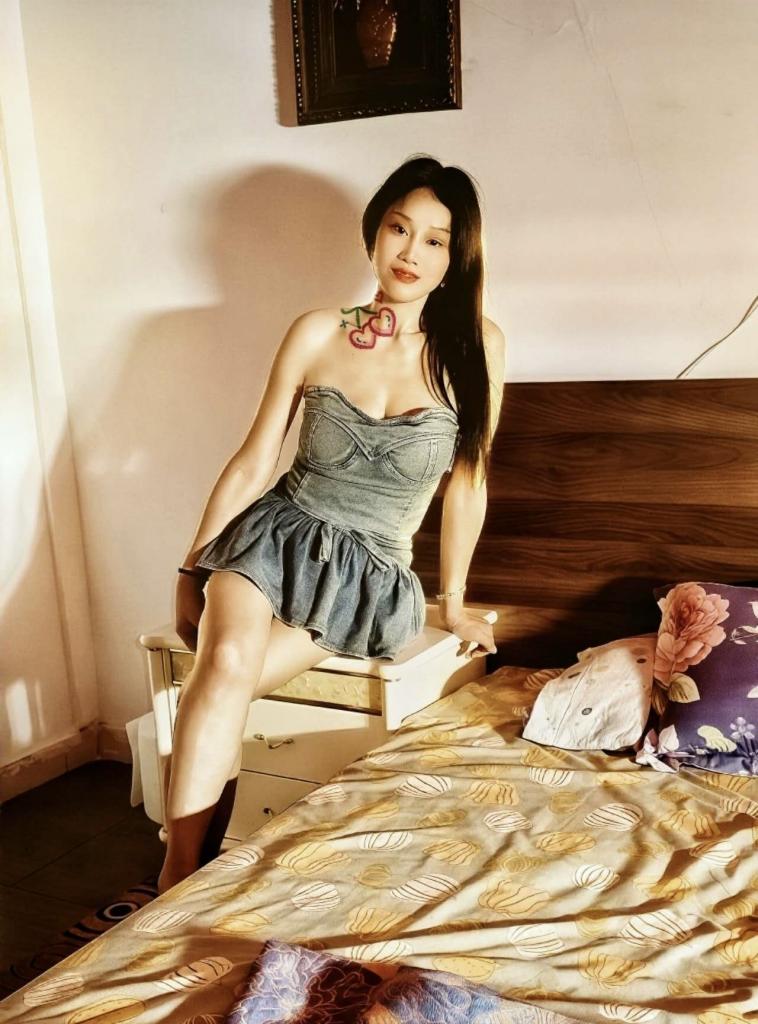 Chica busca chico en Tarragona: 