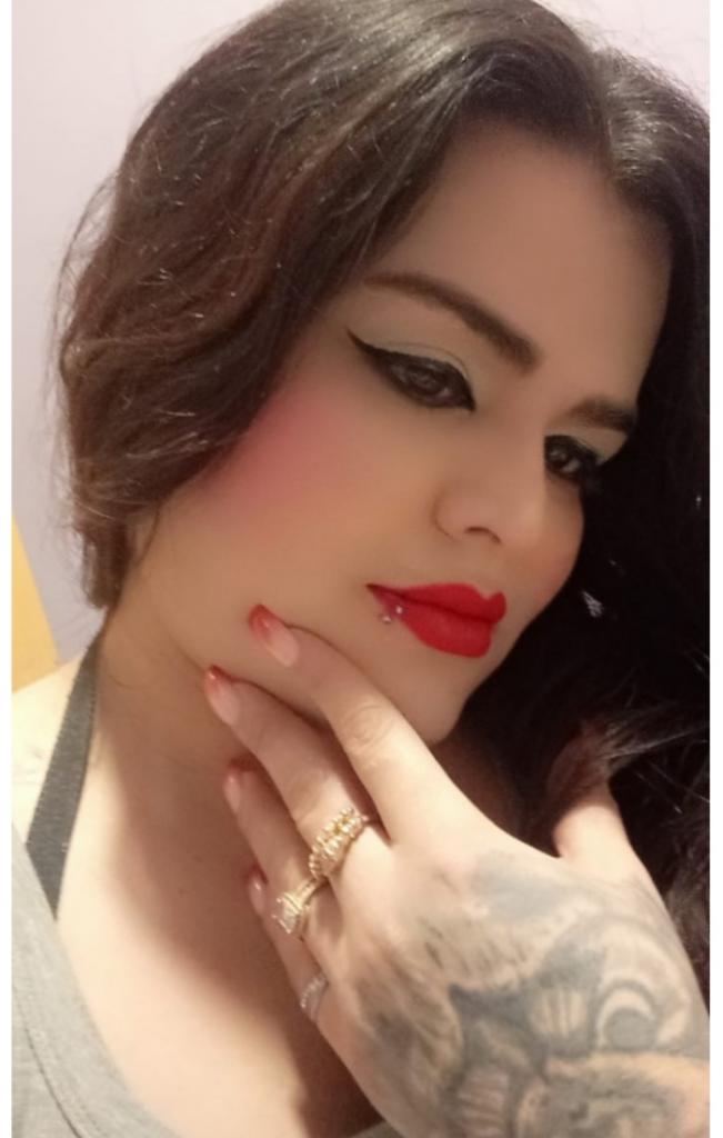 Travesti en Tarragona: 