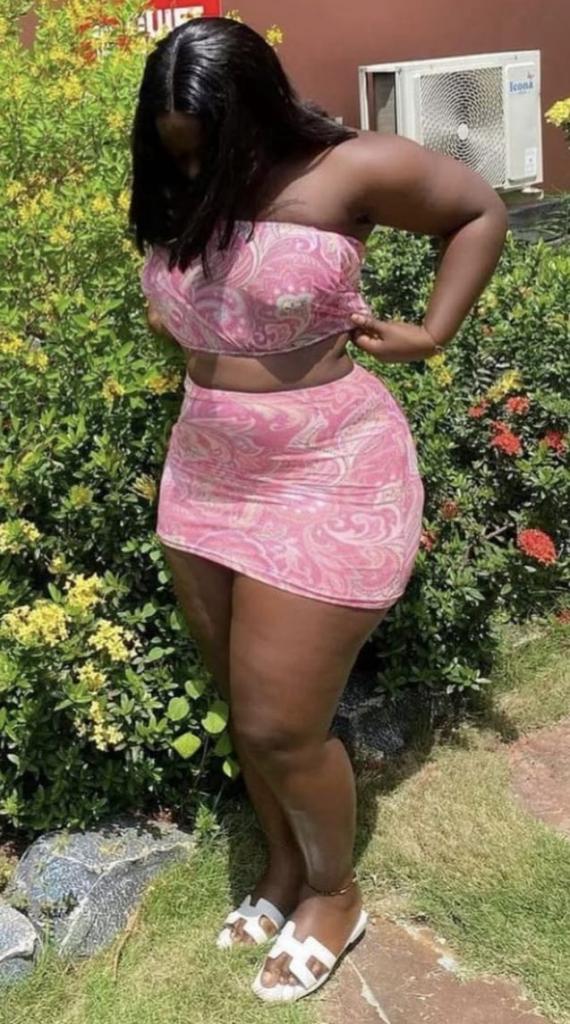 Chica busca chico en Burgos: 