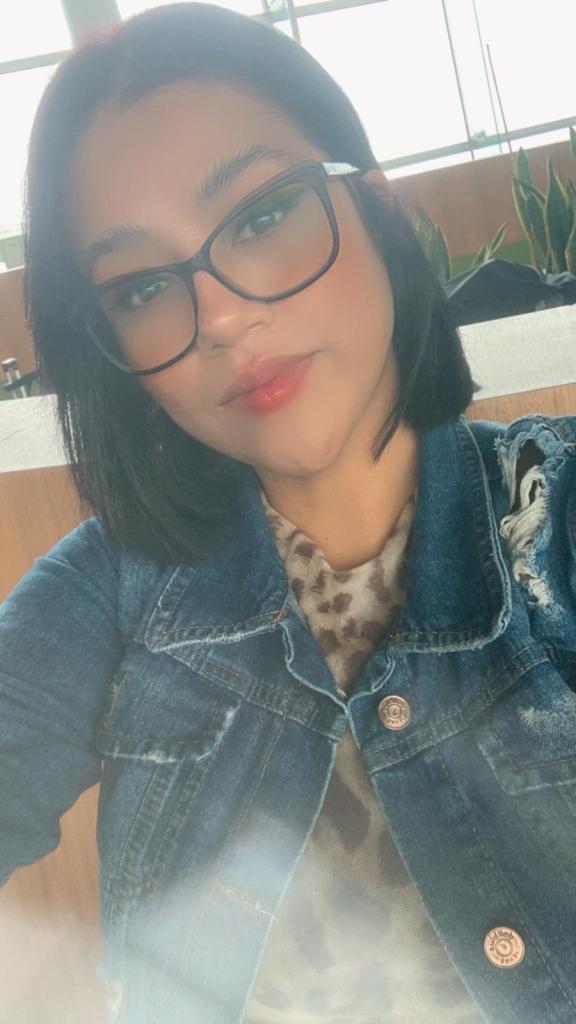 Chica busca chico en Pontevedra: 