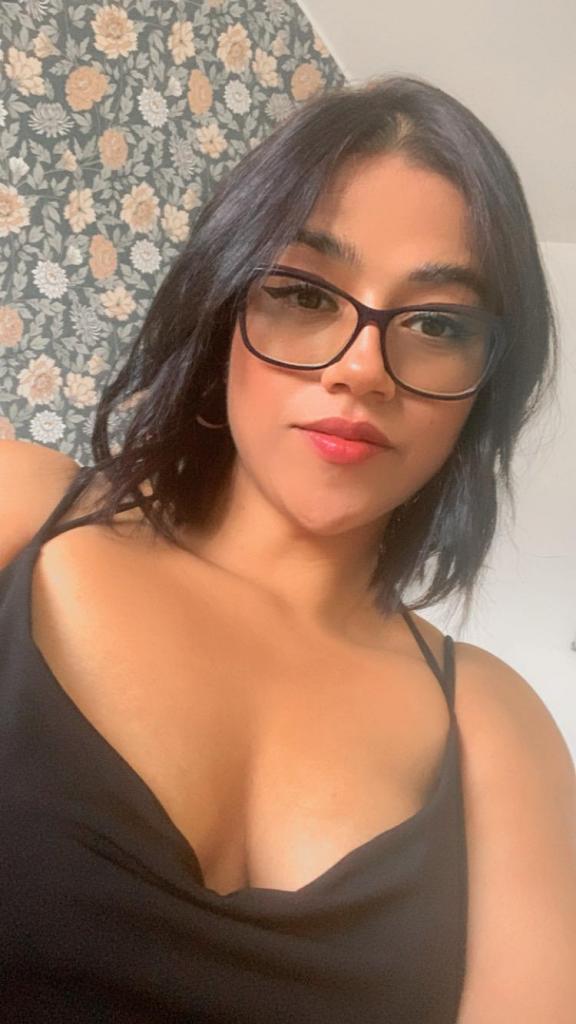 Chica busca chico en Pontevedra: 