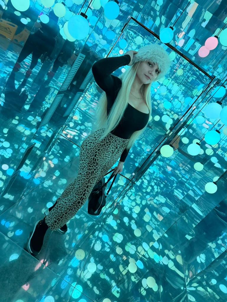 Chica busca chico en Sevilla: 