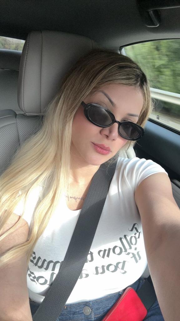 Chica busca chico en Sevilla: 