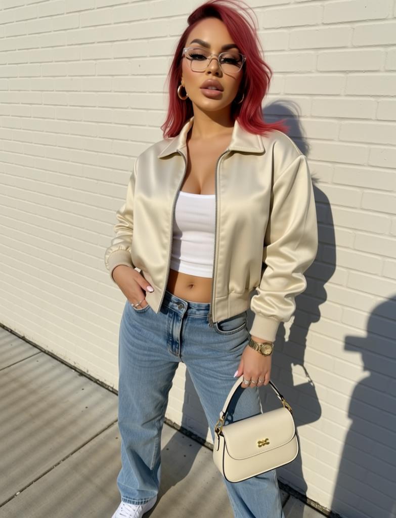 Travesti en Valencia: 