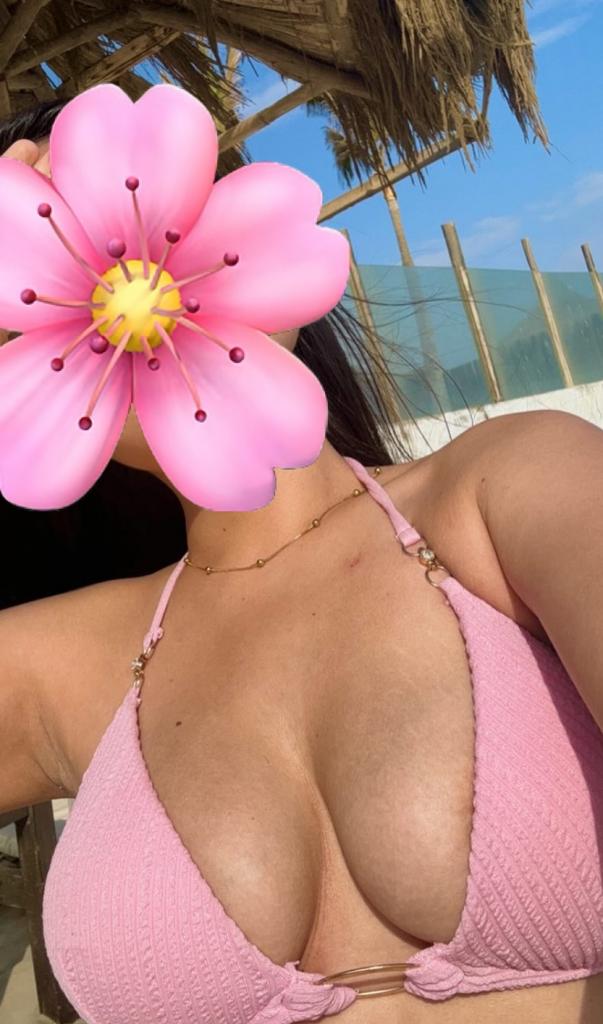 643250251: Chica busca chico en Madrid