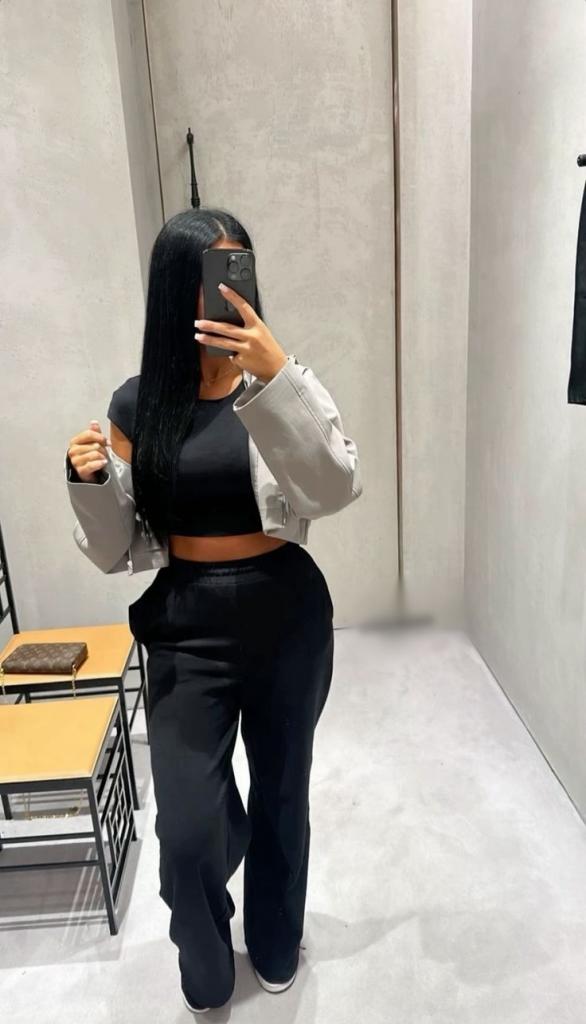 Chica busca chico en Alicante: 