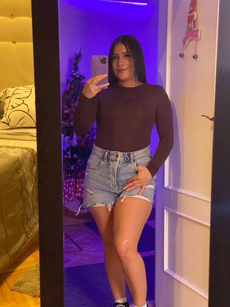 686447550: Chica busca chico en La Rioja