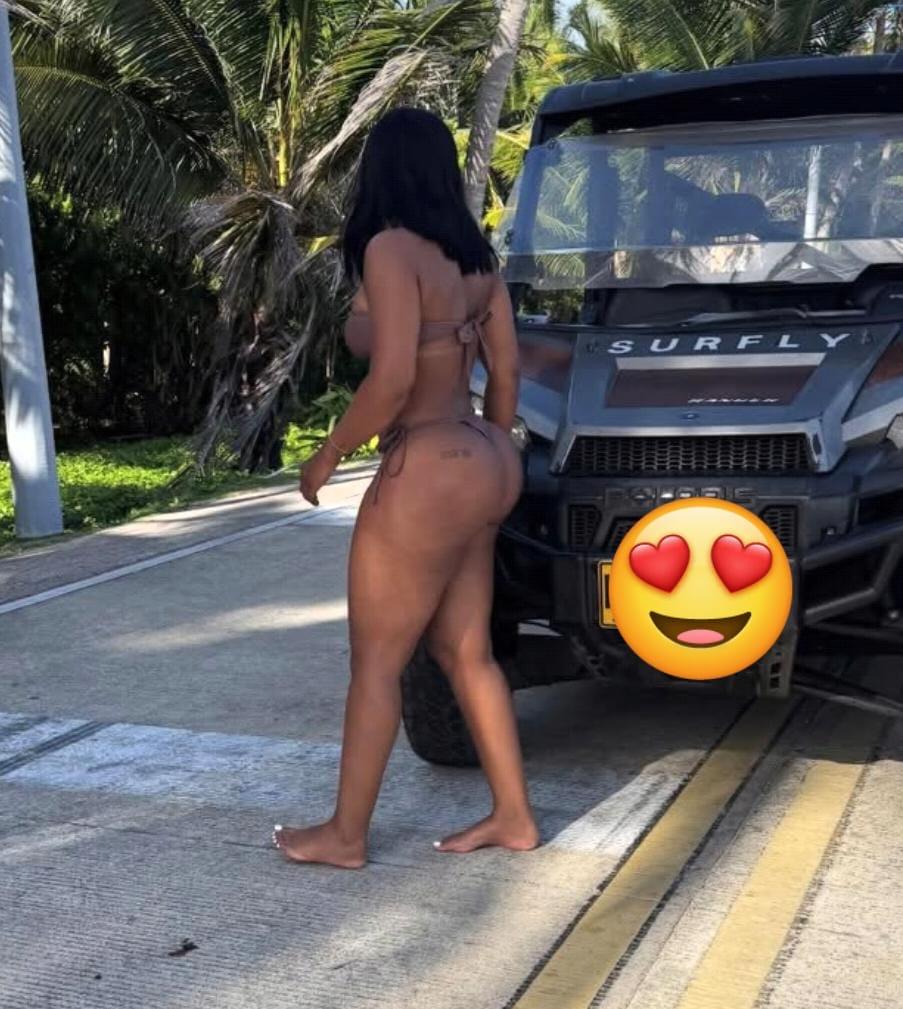 Chica busca chico en Zaragoza: 