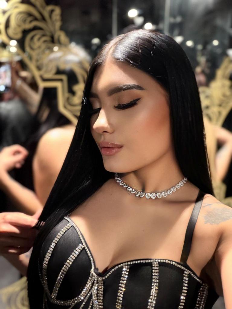 Chica busca chico en Zaragoza: 