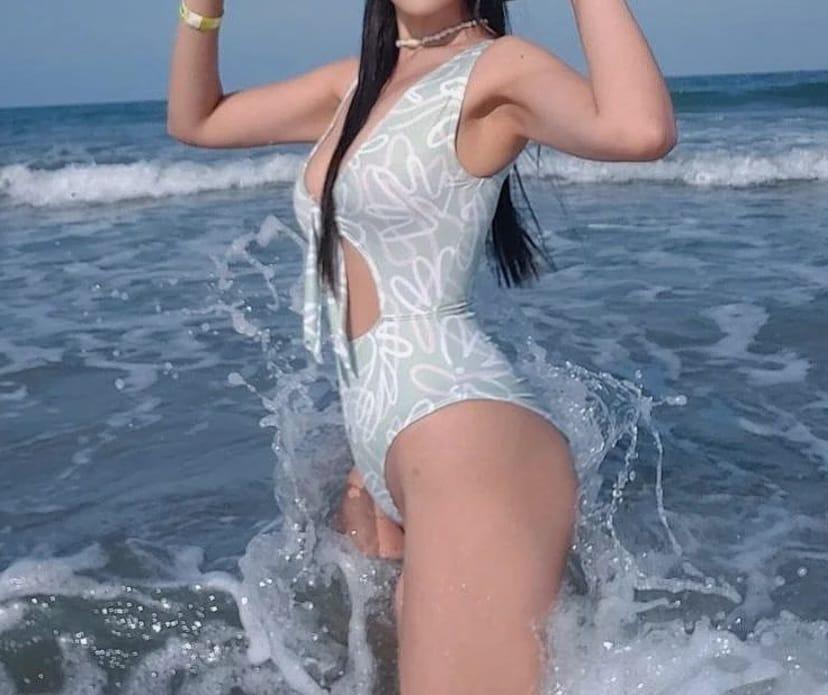 Chica busca chico en Almería: 