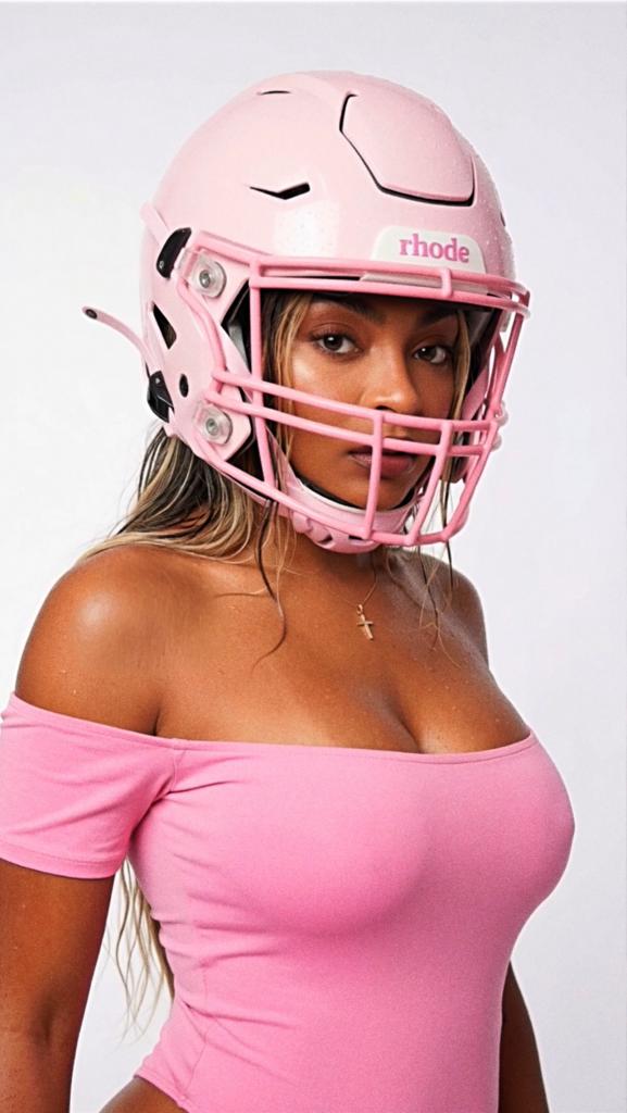 Transexual en Mallorca: 