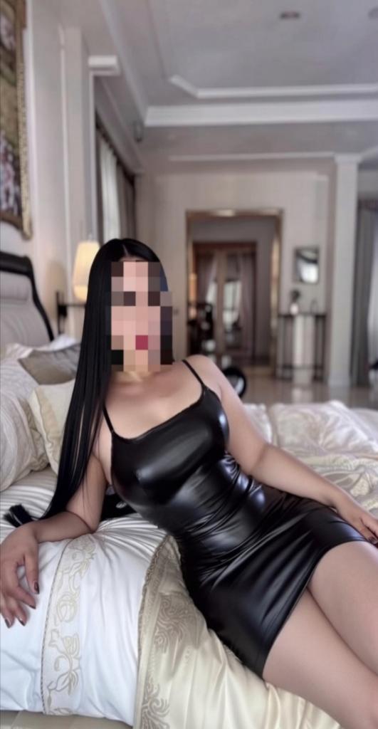 666651296: Chica busca chico en Valencia