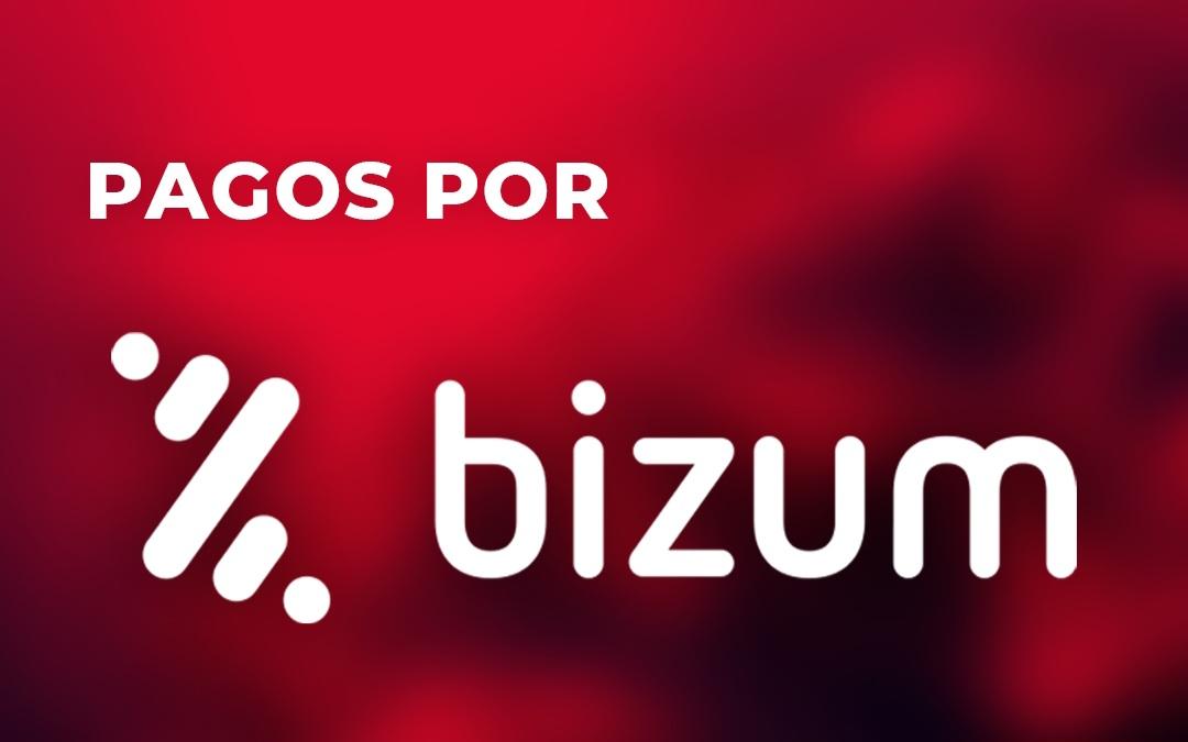 642403147: Chica busca chico en Cáceres