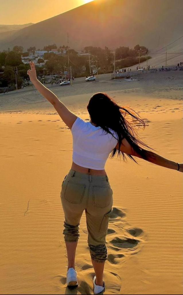 637984742: Chica busca chico en Guipúzcoa