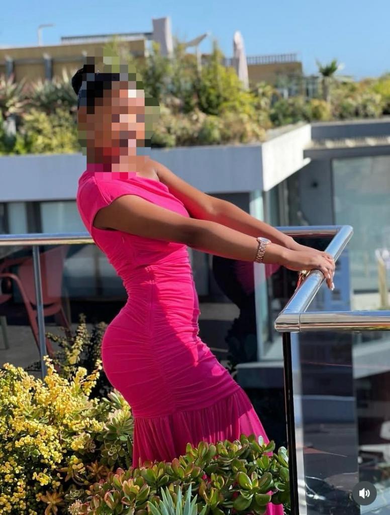 Chica busca chico en Vizcaya: 