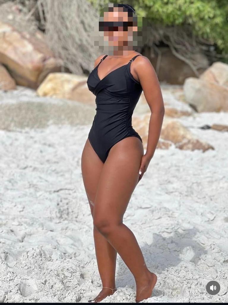 Chica busca chico en Vizcaya: 