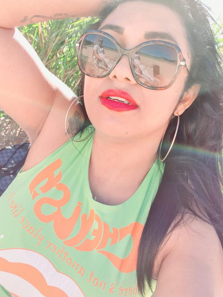 Chica busca chico en Pontevedra: 