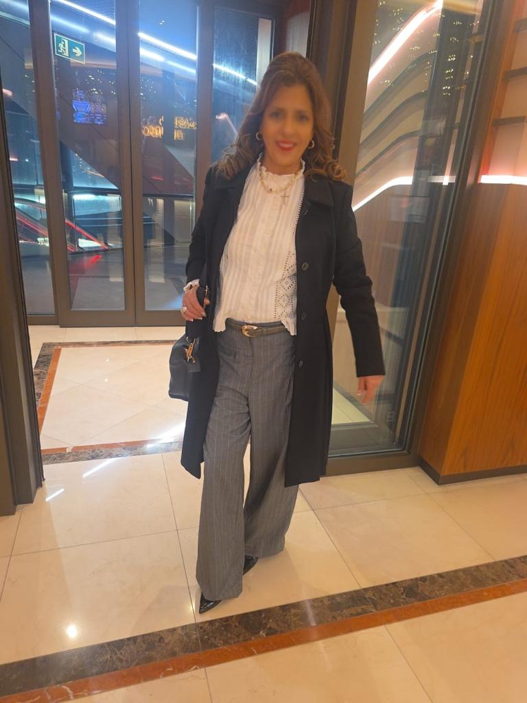 Chica busca chico en Pontevedra: 