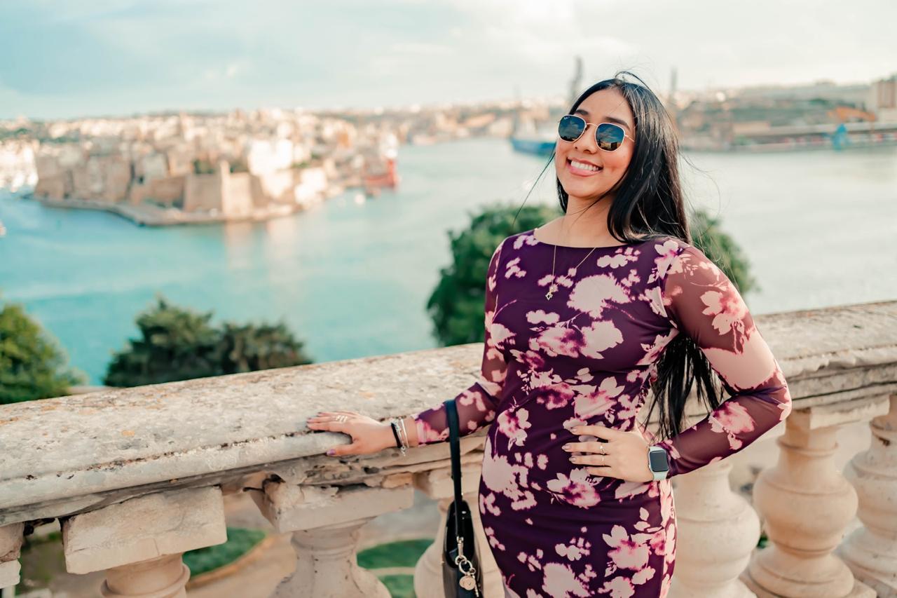 623480711: Chica busca chico en Mallorca