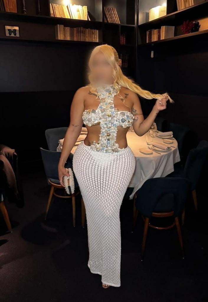 Chica busca chico en Gerona: 