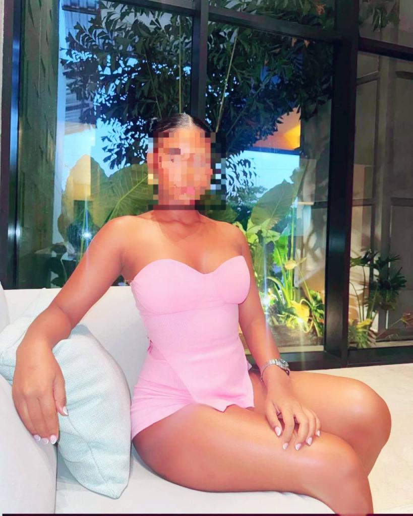 Chica busca chico en Vizcaya: 