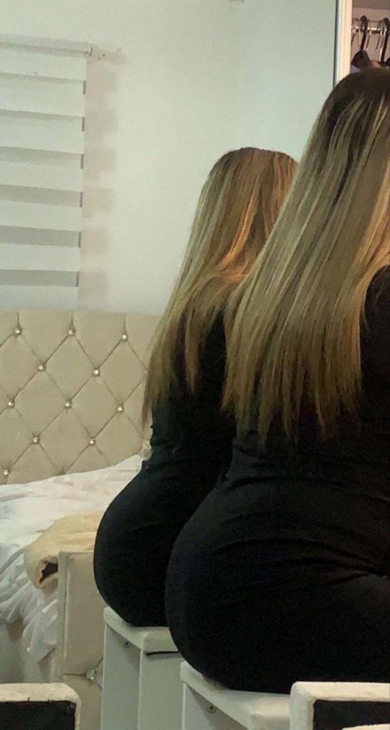 647723570: Chica busca chico en Cáceres