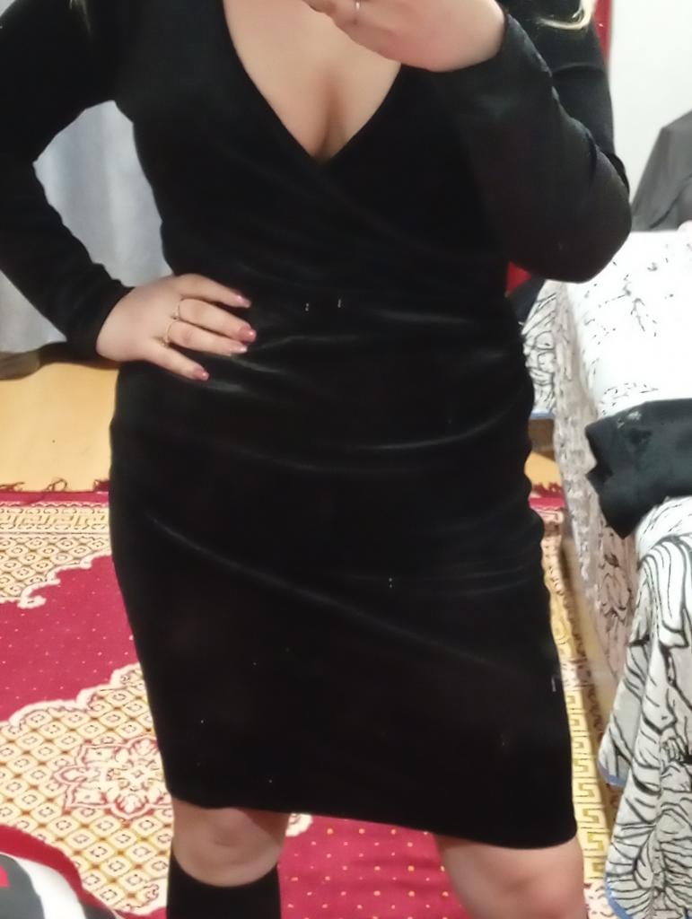 Chica busca chico en Lérida: 