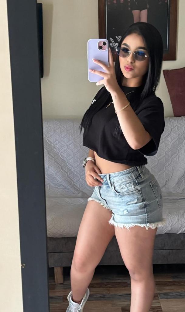 Chica busca chico en Murcia: 