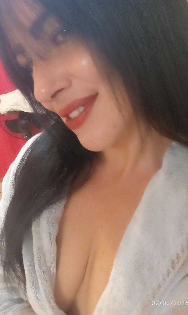 604229020: Chica busca chico en Las Palmas