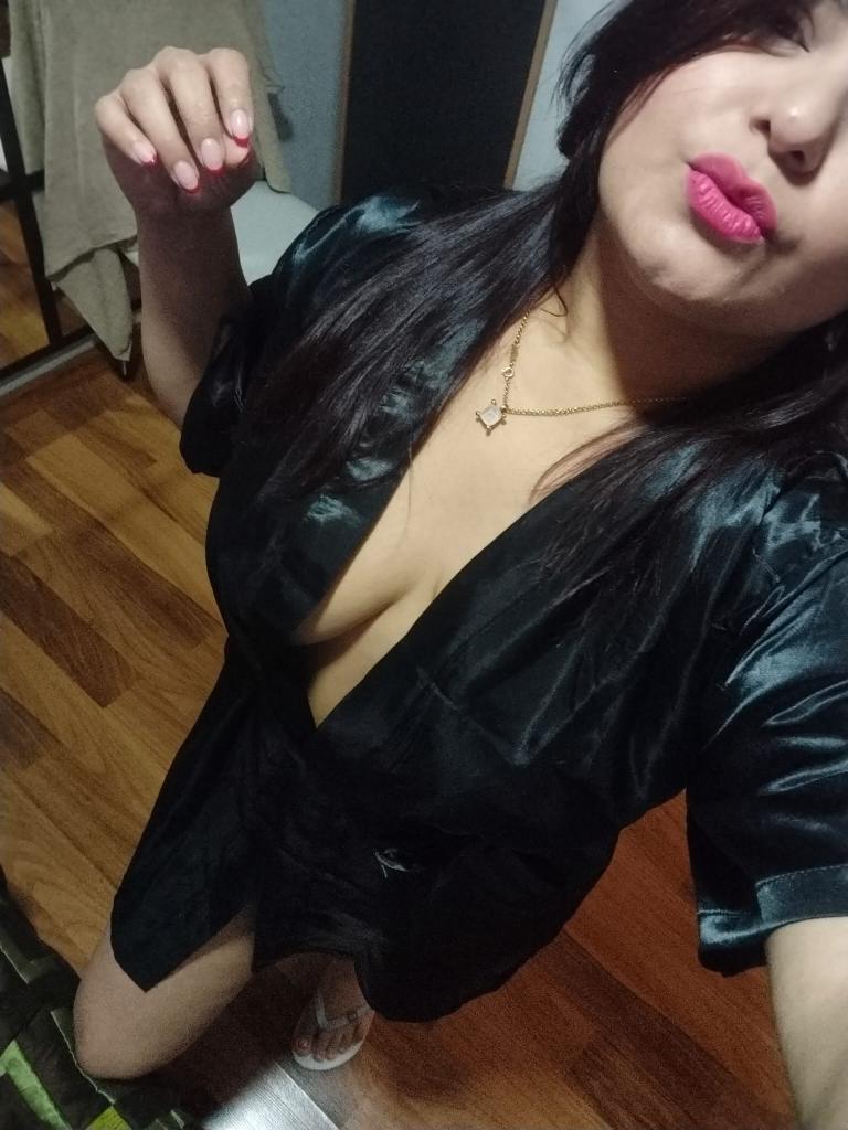 611600474: Chica busca chico en Pontevedra