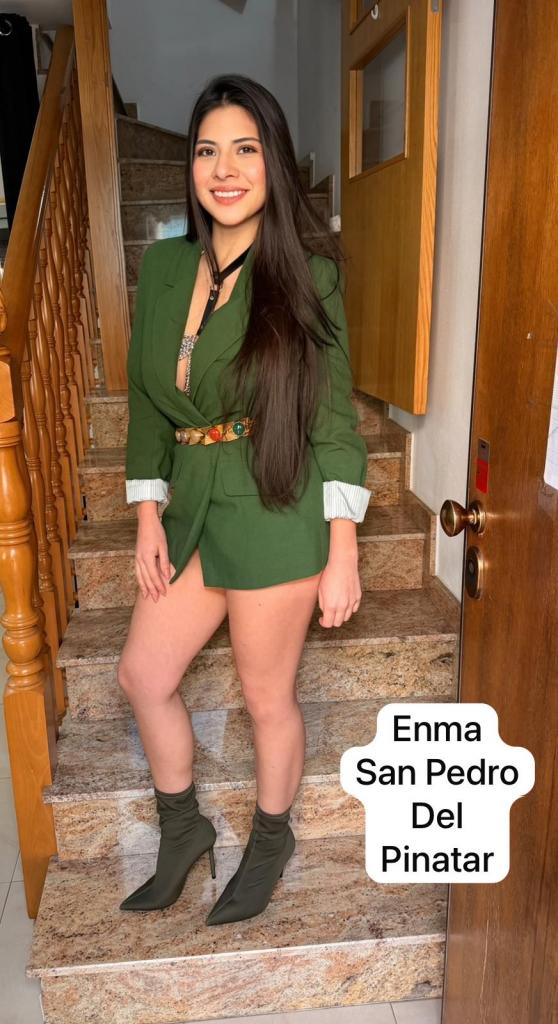 Chica busca chico en Murcia: 