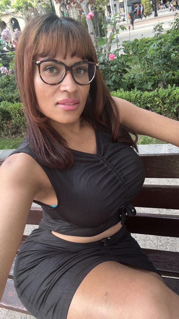 613577585: Travesti en La Rioja