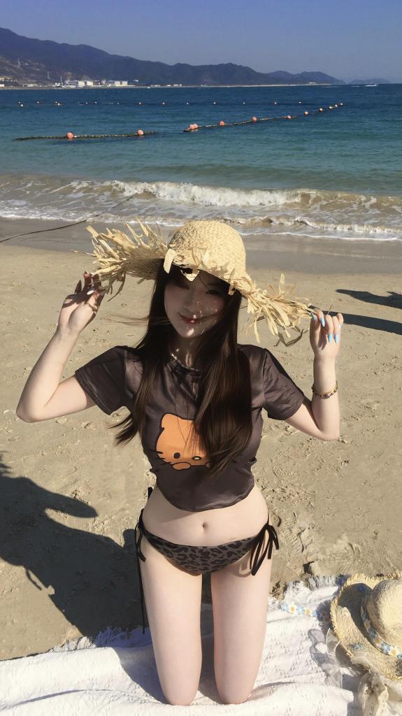 632922774: Chica busca chico en Mallorca