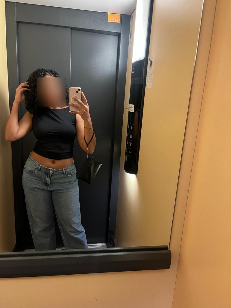 630682989: Chica busca chico en Cádiz