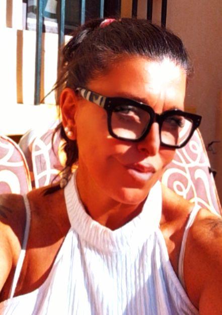 624079357: Virtual en Guipúzcoa