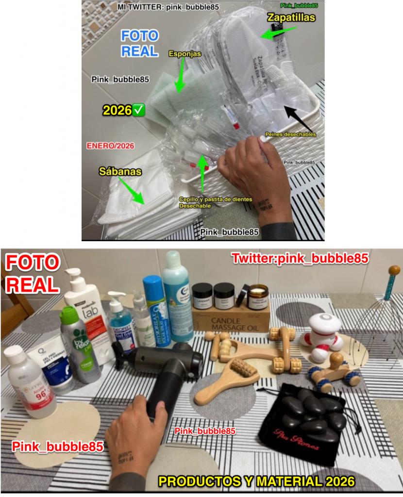 Chica busca chico en Asturias: 