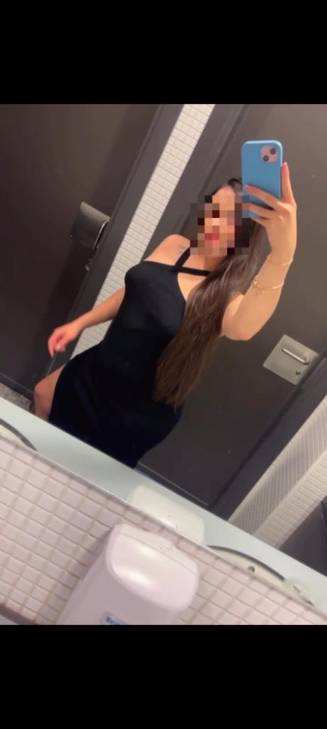 Chica busca chico en Guipúzcoa: 