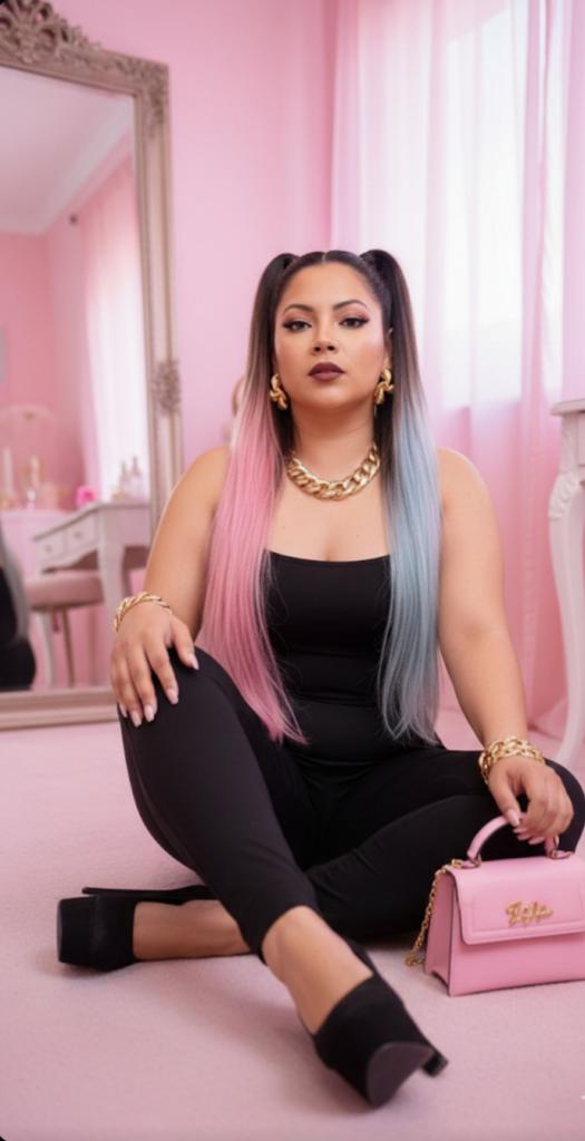 647607557: Chica busca chico en Álava